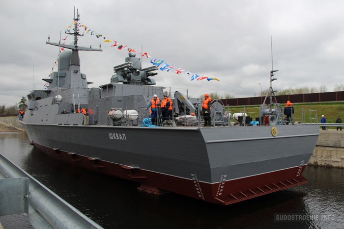 Liệu triển vọng của Pantsir-M có bị ảnh hưởng nặng nề bởi thành tích Pantsir-S1 tại Syria? - Ảnh 3. Liệu triển vọng của Pantsir-M có bị ảnh hưởng nặng nề bởi thành tích Pantsir-S1 tại Syria? - Ảnh 3.