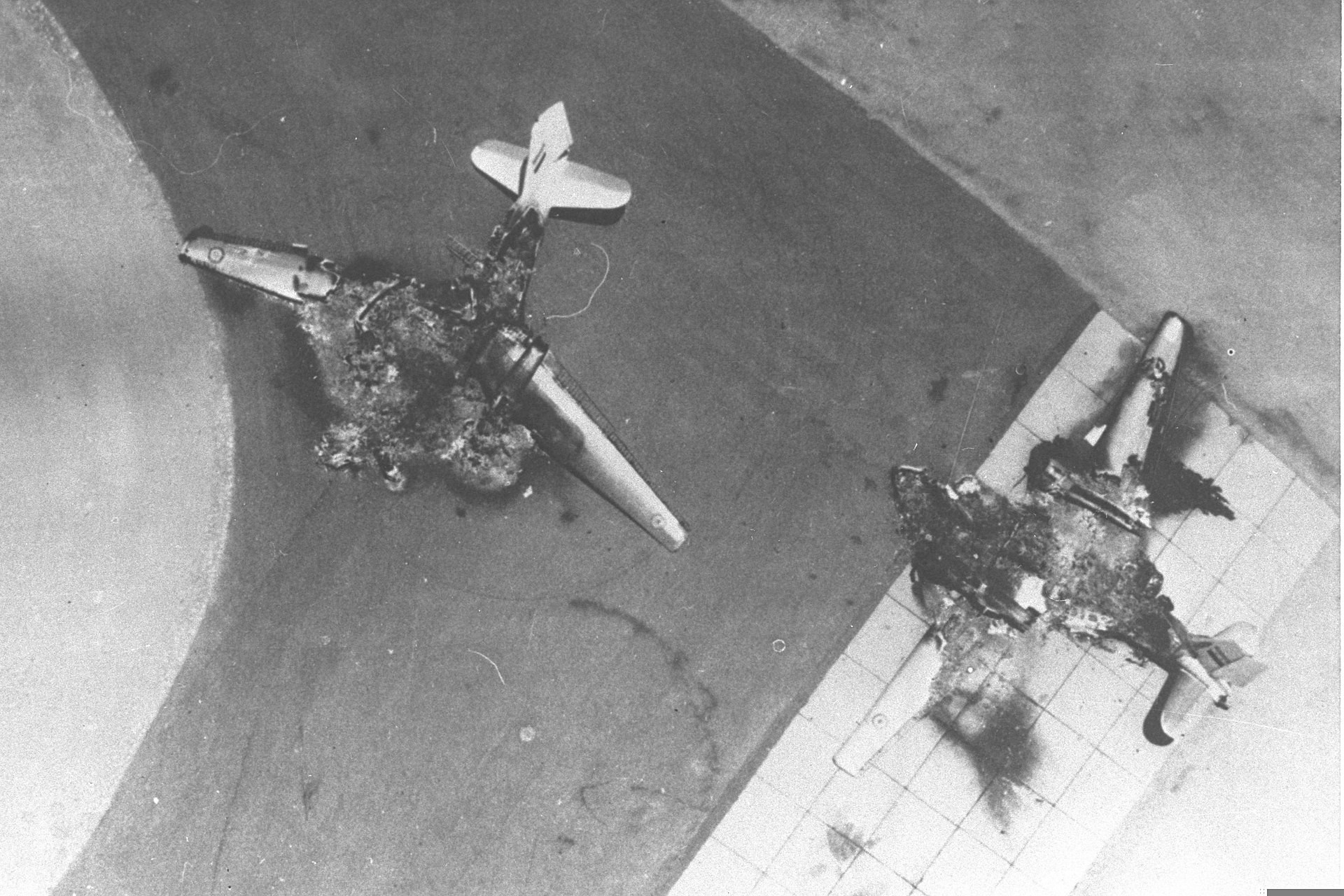 Chưa đánh không có nghĩa là đầu hàng, Israel sẽ chơi lớn, Nga-Syria coi chừng thảm bại! - Ảnh 1. Chưa đánh không có nghĩa là đầu hàng, Israel sẽ chơi lớn, Nga-Syria coi chừng thảm bại! - Ảnh 1.