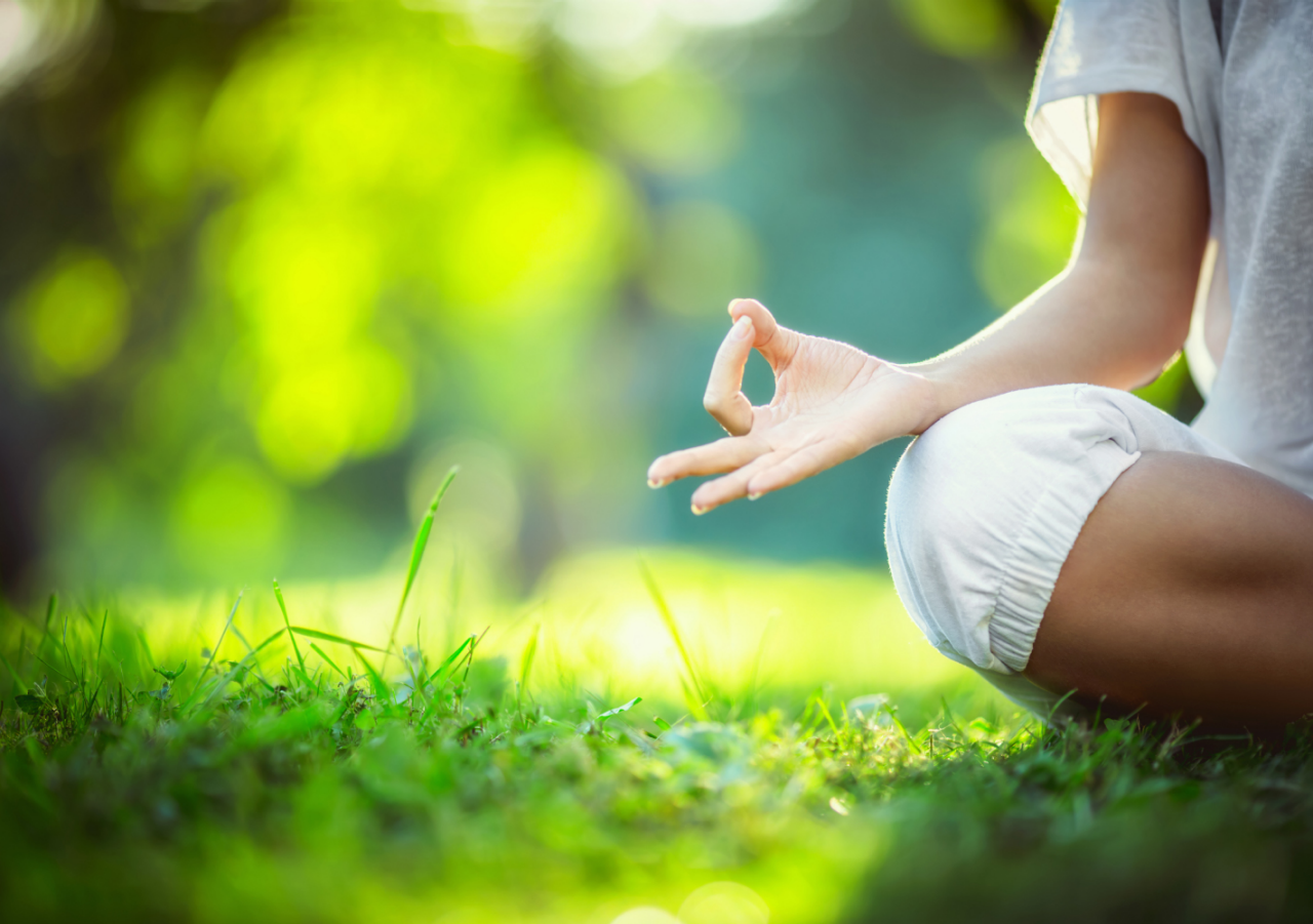 Người có tốt số hay không, cứ nhìn vào 5 đặc điểm dễ nhận biết này sẽ thấy ngay! - Ảnh 3. Người có tốt số hay không, cứ nhìn vào 5 đặc điểm dễ nhận biết này sẽ thấy ngay! - Ảnh 3.