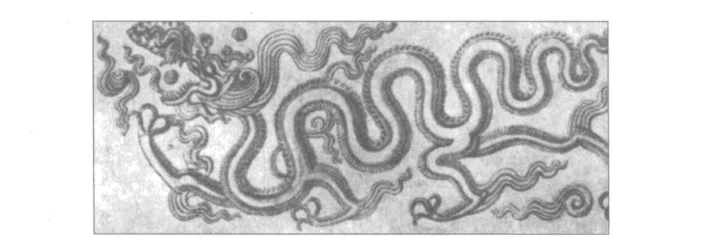 Đời sống văn hóa xã hội dưới thời Lý: Sự ra đời của văn hóa Thăng Long - Ảnh 3. Đời sống văn hóa xã hội dưới thời Lý: Sự ra đời của văn hóa Thăng Long - Ảnh 3.