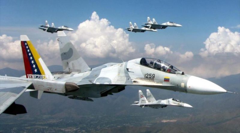 Ba đối thủ sừng sỏ của Mỹ bảo vệ Venezuela: Nga tiên phong, Tu-160 chỉ là màn dạo đầu! - Ảnh 1. Ba đối thủ sừng sỏ của Mỹ bảo vệ Venezuela: Nga tiên phong, Tu-160 chỉ là màn dạo đầu! - Ảnh 1.