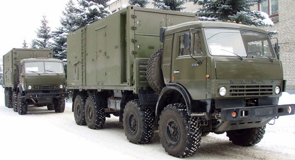 S-300 Syria chỉ có thể là S-400: Đòn hiểm Nga tung ra, Mỹ - Israel đừng choáng váng! - Ảnh 3. S-300 Syria chỉ có thể là S-400: Đòn hiểm Nga tung ra, Mỹ - Israel đừng choáng váng! - Ảnh 3.