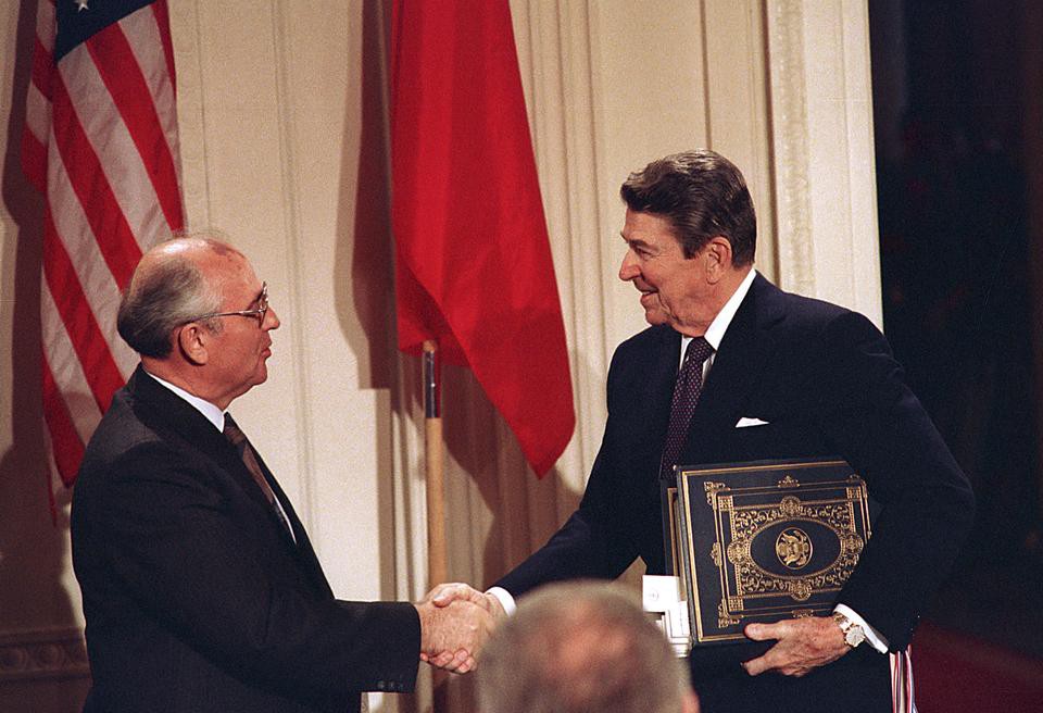 Viễn cảnh khiến Washington lạnh gáy: Máy bay ném bom Nga thình lình xuất hiện khắp châu Mỹ - Ảnh 4. Viễn cảnh khiến Washington lạnh gáy: Máy bay ném bom Nga thình lình xuất hiện khắp châu Mỹ - Ảnh 4.