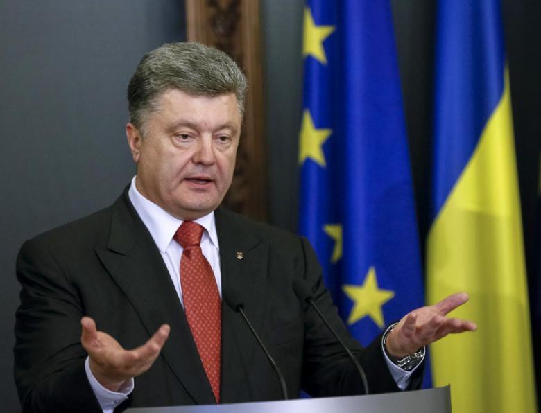 Ukraine tuyên bố Nga duy trì hiện diện quân sự cao tại biên giới - Ảnh 1. Ukraine tuyên bố Nga duy trì hiện diện quân sự cao tại biên giới - Ảnh 1.