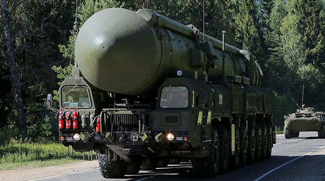 Nga tiếp nhận ồ ạt các siêu tên lửa Yars, Sarmat và Avangard - Ảnh 1. Nga tiếp nhận ồ ạt các siêu tên lửa Yars, Sarmat và Avangard - Ảnh 1.