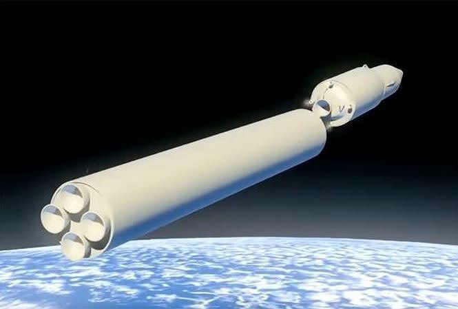 Nga tiếp nhận ồ ạt các siêu tên lửa Yars, Sarmat và Avangard - Ảnh 4. Nga tiếp nhận ồ ạt các siêu tên lửa Yars, Sarmat và Avangard - Ảnh 4.