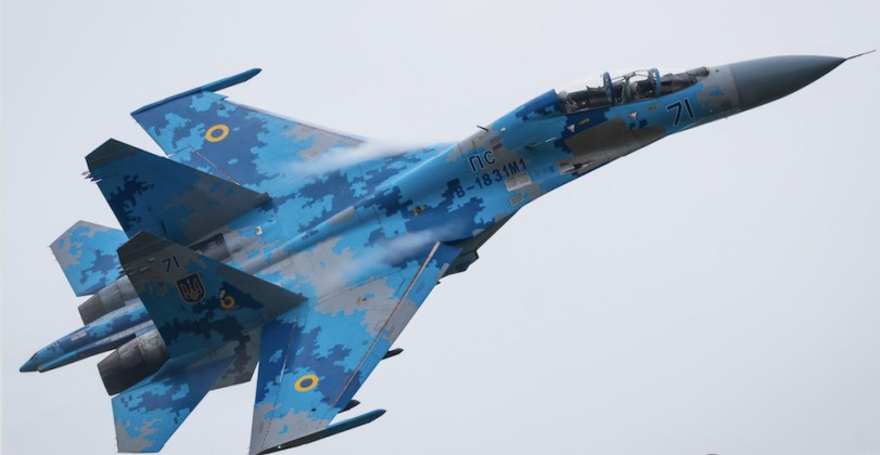 Cá Sấu Ka-52 ào ào tràn vào khai hỏa: Đòn mở màn cuộc chiến với Ukraine của Nga? - Ảnh 2. Cá Sấu Ka-52 ào ào tràn vào khai hỏa: Đòn mở màn cuộc chiến với Ukraine của Nga? - Ảnh 2.