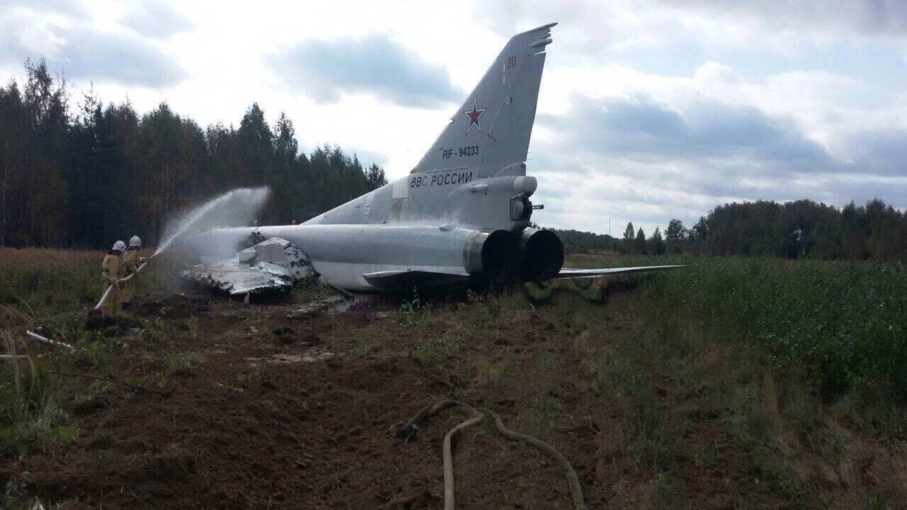 Nga ra tay chớp nhoáng, toàn bộ phòng không Ukraine sẽ tan nát không còn manh giáp - Ảnh 1. Nga ra tay chớp nhoáng, toàn bộ phòng không Ukraine sẽ tan nát không còn manh giáp - Ảnh 1.