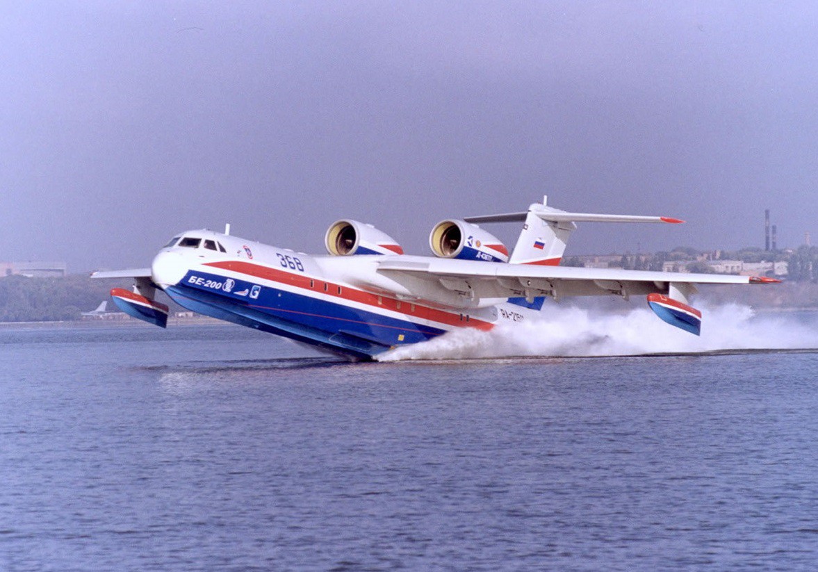 Vũ khí Nga đến Mỹ cũng phải thèm và sốt sắng chi nửa tỷ USD mua bằng được: Khó tin! - Ảnh 1. Vũ khí Nga đến Mỹ cũng phải thèm và sốt sắng chi nửa tỷ USD mua bằng được: Khó tin! - Ảnh 1.