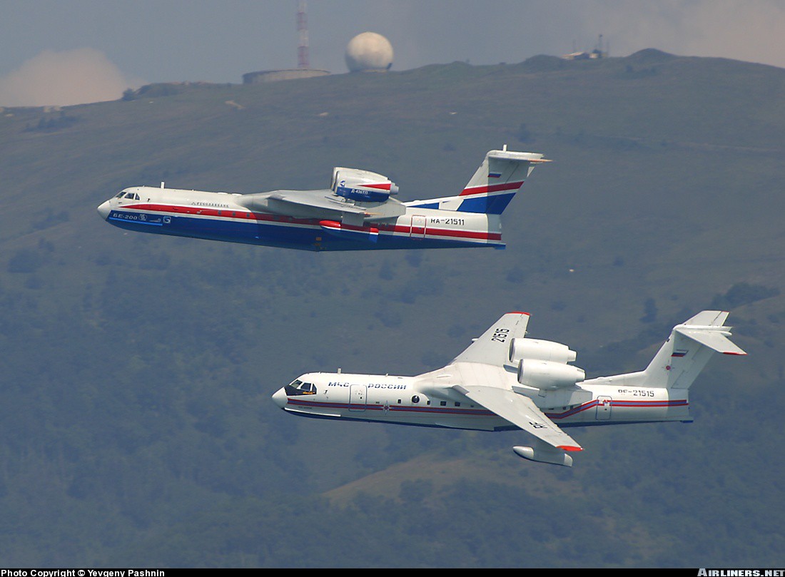 Vũ khí Nga đến Mỹ cũng phải thèm và sốt sắng chi nửa tỷ USD mua bằng được: Khó tin! - Ảnh 3. Vũ khí Nga đến Mỹ cũng phải thèm và sốt sắng chi nửa tỷ USD mua bằng được: Khó tin! - Ảnh 3.