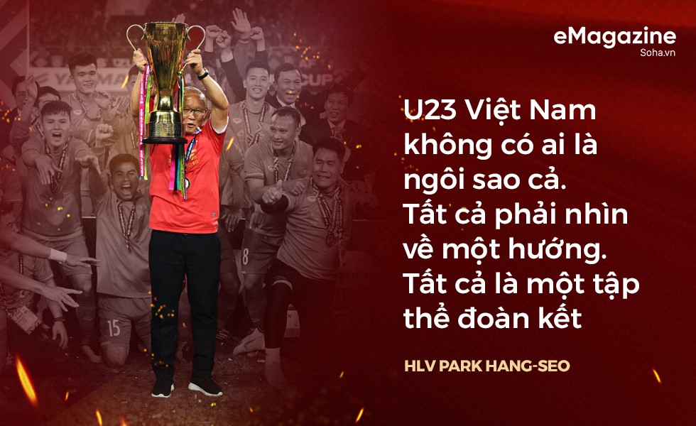 XIN ĐA TẠ ÔNG, NGÀI PARK… ĐANG SON - Ảnh 9.