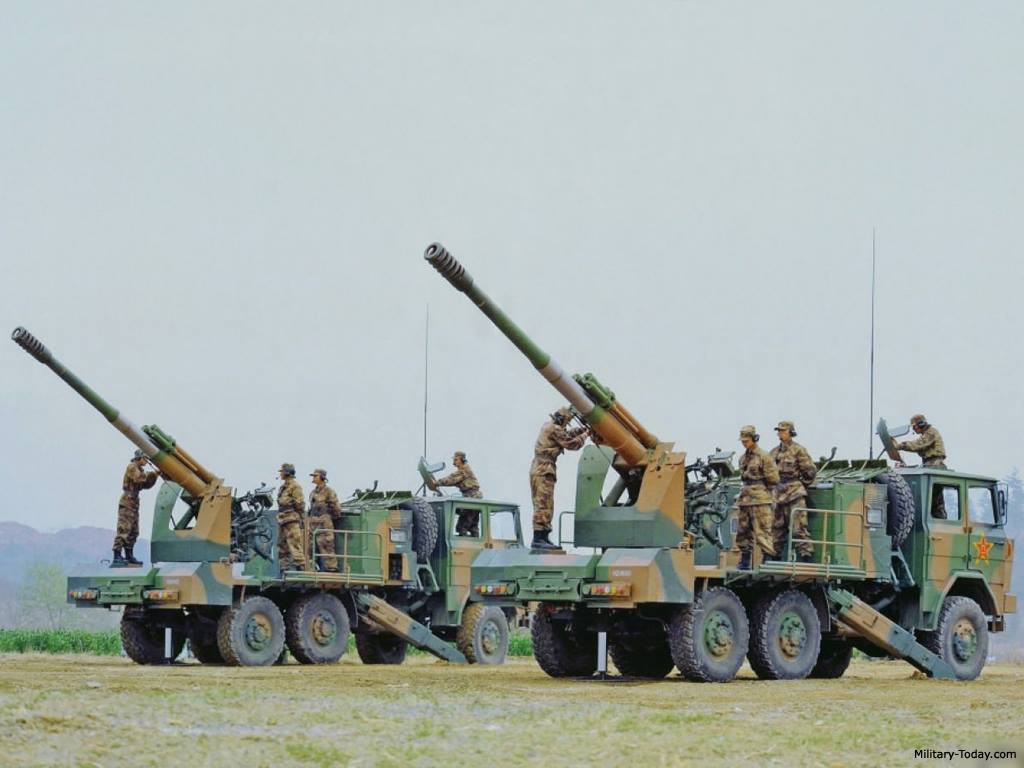 Sáng tạo vượt bậc hiện đại hóa pháo D30: Gương Việt Nam để Lào học tập và tiến nhanh? - Ảnh 2. Sáng tạo vượt bậc hiện đại hóa pháo D30: Gương Việt Nam để Lào học tập và tiến nhanh? - Ảnh 2.