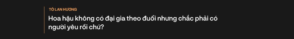 H’Hen Niê: Hoa hậu hoang dã, điên, khùng và nghèo nhất Việt Nam! - Ảnh 35.