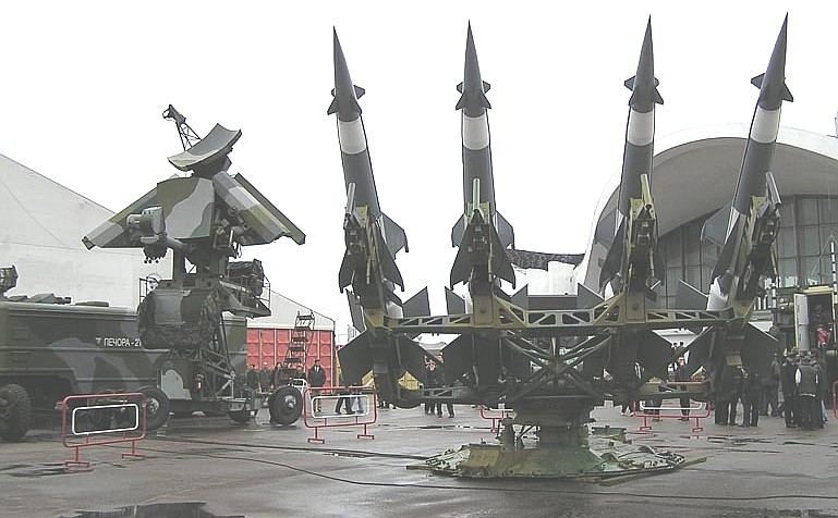 Tên lửa mới, đẹp, thông minh Israel phá tan 3 lớp phòng thủ Syria, diệt gọn mục tiêu - Ảnh 2. Tên lửa mới, đẹp, thông minh Israel phá tan 3 lớp phòng thủ Syria, diệt gọn mục tiêu - Ảnh 2.