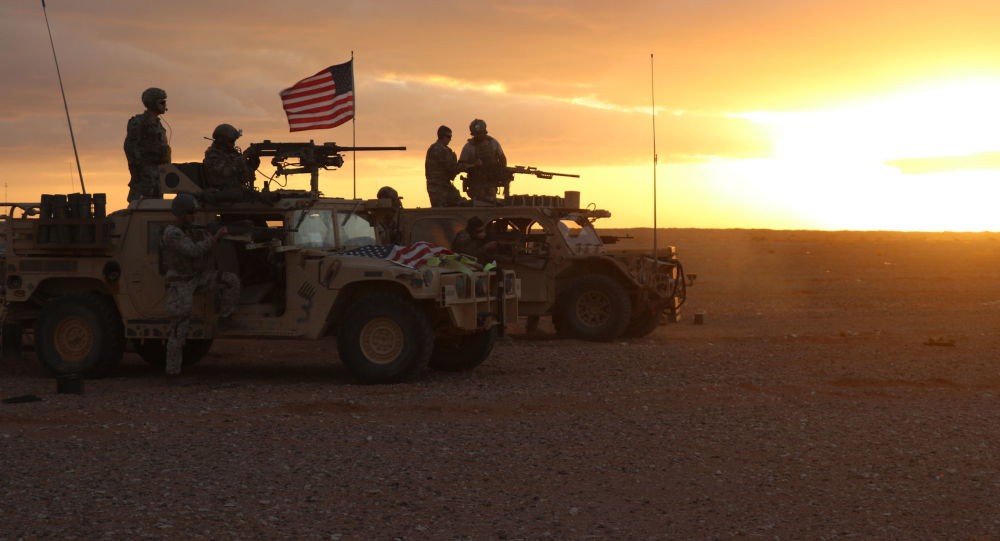 Pháp - Tay chơi gà mờ đi nước cờ lạ nhưng liều lĩnh ở Syria? - Ảnh 2. Pháp - Tay chơi gà mờ đi nước cờ lạ nhưng liều lĩnh ở Syria? - Ảnh 2.