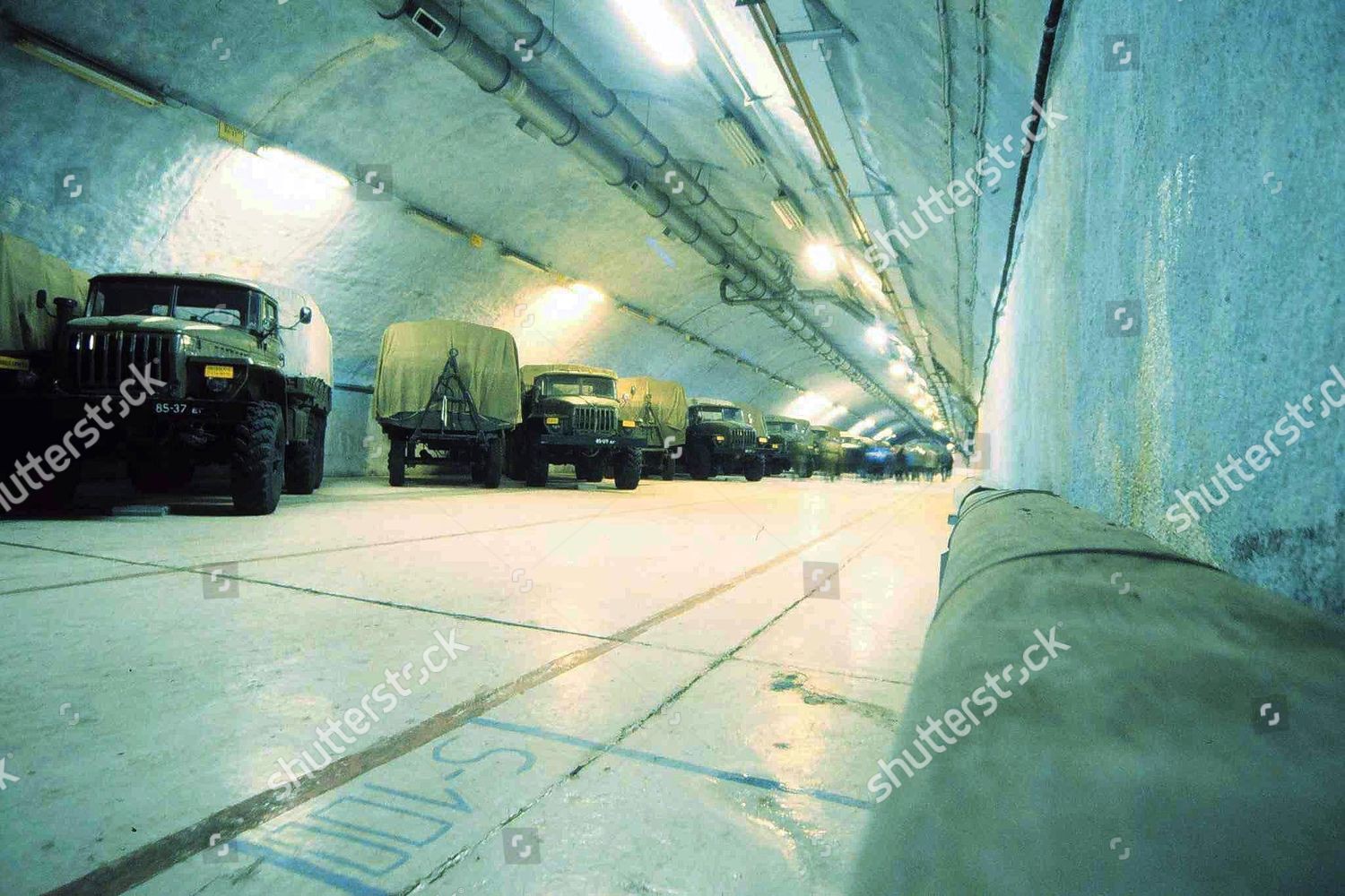 Những chiến dịch đột kích thần tốc nhất của QĐ Nga: Mỹ-NATO trơ mắt nhìn và bất lực - Ảnh 2. Những chiến dịch đột kích thần tốc nhất của QĐ Nga: Mỹ-NATO trơ mắt nhìn và bất lực - Ảnh 2.