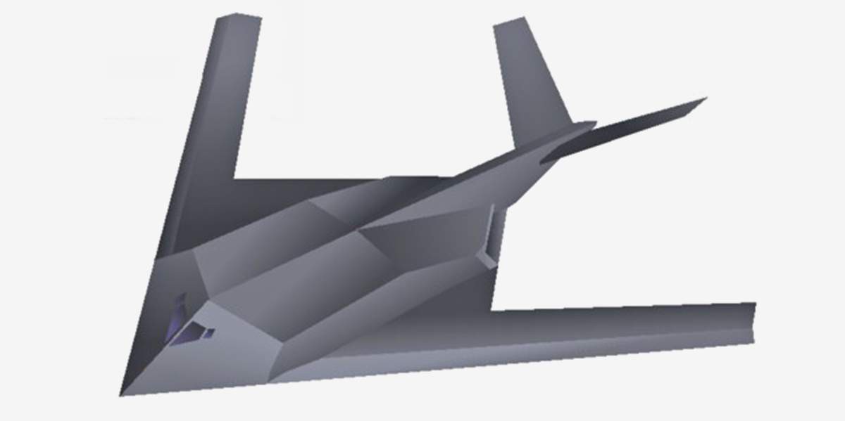 Mỹ chọn nhầm tiêm kích thế hệ mới: Có âm mưu bẩn thỉu và sai lầm nghiêm trọng? - Ảnh 4. Mỹ chọn nhầm tiêm kích thế hệ mới: Có âm mưu bẩn thỉu và sai lầm nghiêm trọng? - Ảnh 4.