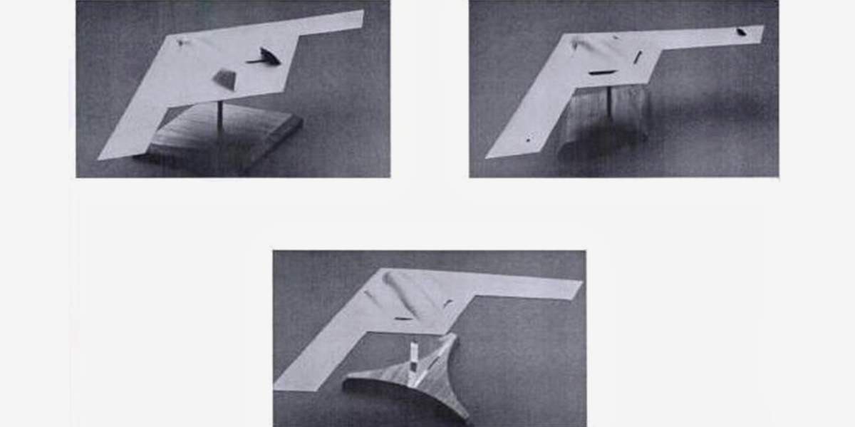 Mỹ chọn nhầm tiêm kích thế hệ mới: Có âm mưu bẩn thỉu và sai lầm nghiêm trọng? - Ảnh 5. Mỹ chọn nhầm tiêm kích thế hệ mới: Có âm mưu bẩn thỉu và sai lầm nghiêm trọng? - Ảnh 5.