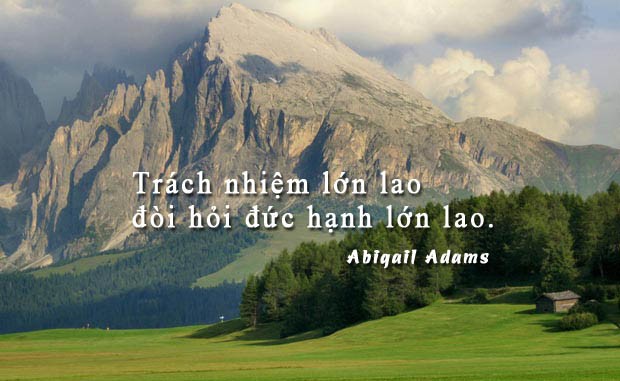 Đối thoại với ông già đang đi tìm ân nhân, chàng trai bất ngờ được tuyển vào công ty lớn - Ảnh 3.