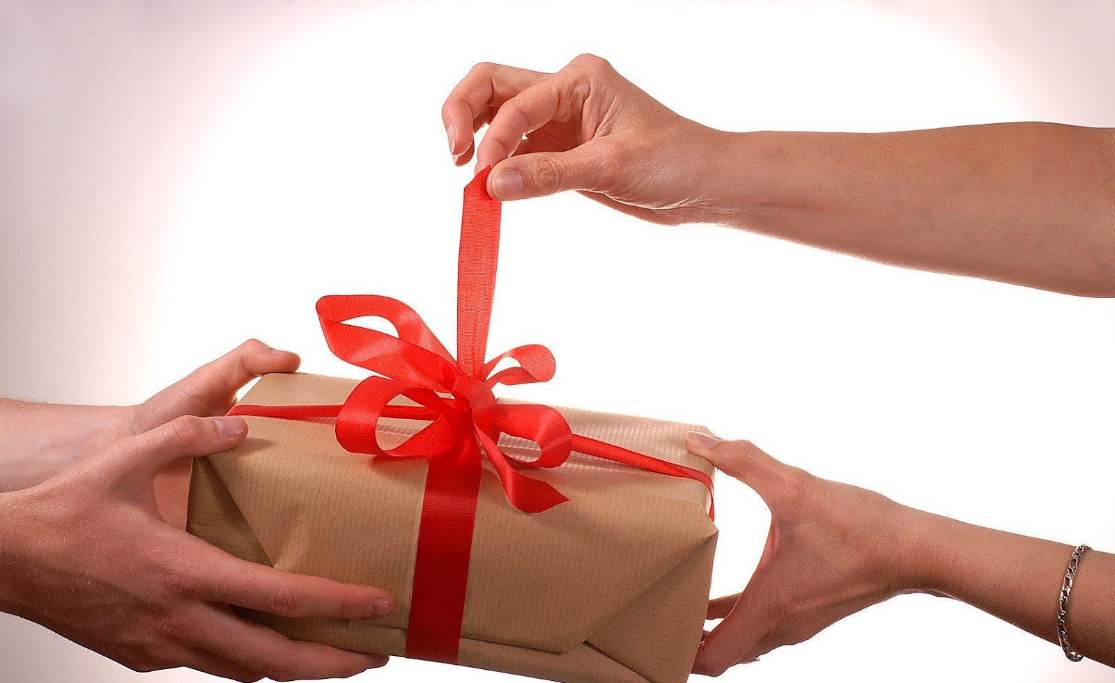 8 điều thú vị về ngày Tết ở Hàn Quốc: Điều thứ 3 cũng giống với văn hóa truyền thống Việt Nam - Ảnh 2. 8 điều thú vị về ngày Tết ở Hàn Quốc: Điều thứ 3 cũng giống với văn hóa truyền thống Việt Nam - Ảnh 2.