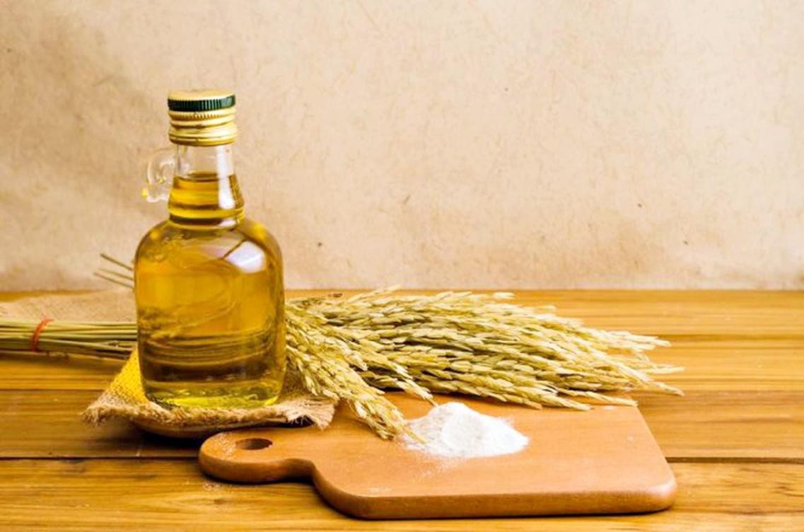 Dân văn phòng muốn không mắc bệnh tim mạch phải làm gì? - Ảnh 1. Dân văn phòng muốn không mắc bệnh tim mạch phải làm gì? - Ảnh 1.