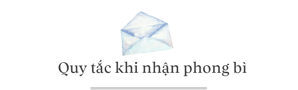 GS.TS Trịnh Hồng Sơn: “Nhiều người bảo tôi dại dột, ngu dốt khi từ chối thăng chức” - Ảnh 10.