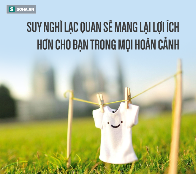 Chúng ta thường hay nói đến hai từ buông bỏ, suy cho cùng, thứ cần buông bỏ là gì? - Ảnh 1.