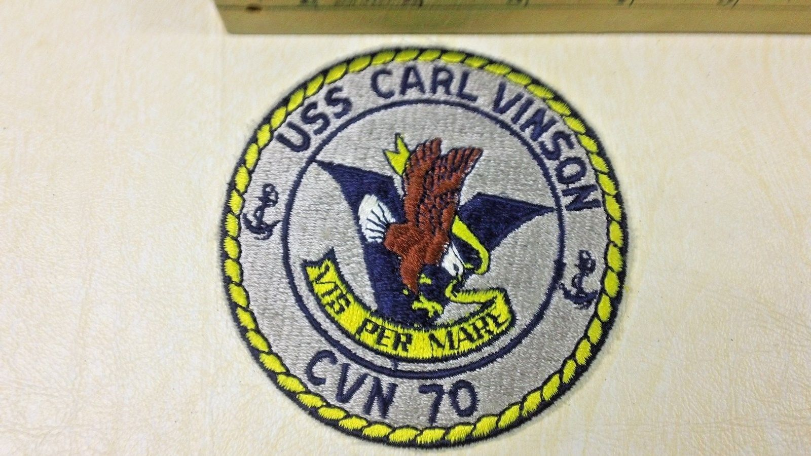 14 điều bật mí đáng kinh ngạc về tàu sân bay Mỹ sắp thăm Đà Nẵng - Ảnh 8. 14 điều bật mí đáng kinh ngạc về tàu sân bay Mỹ sắp thăm Đà Nẵng - Ảnh 8.