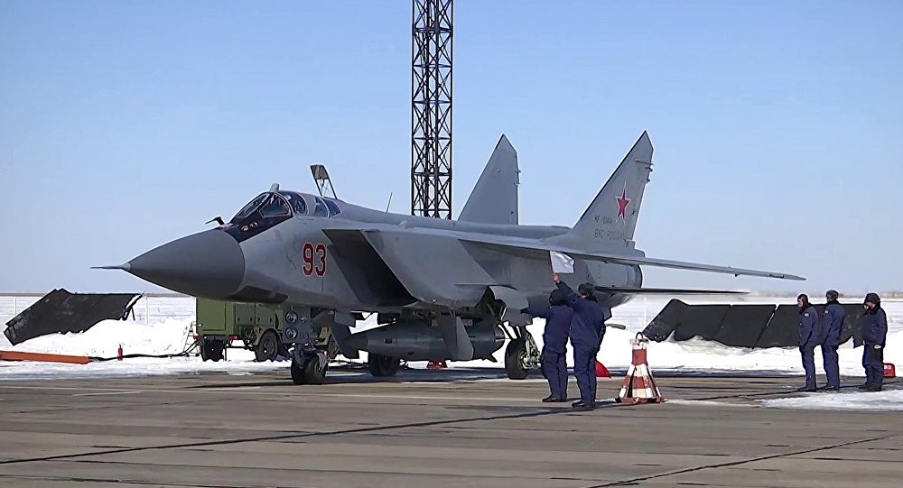 Tên lửa Kinzhal - con ngáo ộp Nga sẽ đại bại dưới tay phòng không Mỹ-Israel? - Ảnh 1. Tên lửa Kinzhal - con ngáo ộp Nga sẽ đại bại dưới tay phòng không Mỹ-Israel? - Ảnh 1.