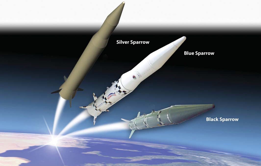 Tên lửa Kinzhal - con ngáo ộp Nga sẽ đại bại dưới tay phòng không Mỹ-Israel? - Ảnh 6. Tên lửa Kinzhal - con ngáo ộp Nga sẽ đại bại dưới tay phòng không Mỹ-Israel? - Ảnh 6.