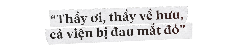 GS Nguyễn Anh Trí: Nếu kiếm tiền một cách chính danh, tôi là một trong những giáo sư giàu nhất VN - Ảnh 3.