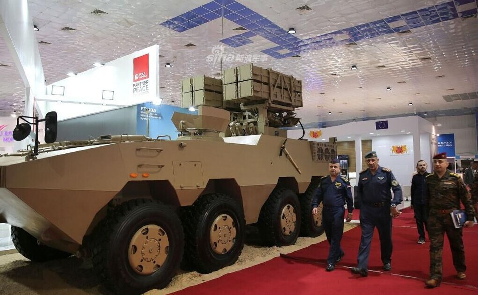 T-90 và Khắc tinh của T-90 trước cơ hội về một mái nhà chung - Ảnh 1. T-90 và Khắc tinh của T-90 trước cơ hội về một mái nhà chung - Ảnh 1.