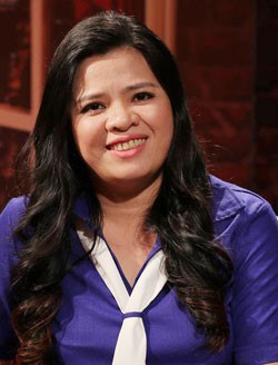 Bắt gặp trẻ đọc truyện người lớn, bố mẹ hoặc giáo viên phải làm gì? - 1