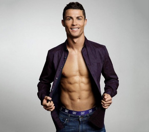 Káº¿t quáº£ hÃ¬nh áº£nh cho ronaldo Äáº¹p trai