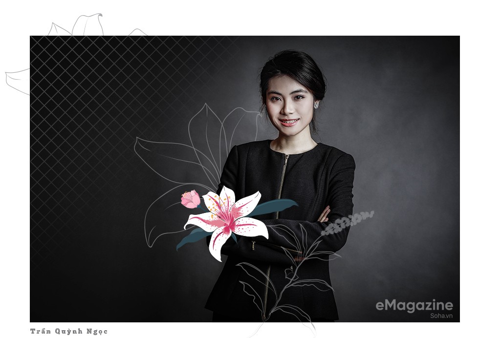 Phó chủ tịch 9x của Tập đoàn Nam Cường: “Đất cũng có linh hồn nên mình không thể làm gì hồ đồ với đất được” - Ảnh 5. Phó chủ tịch 9x của Tập đoàn Nam Cường: “Đất cũng có linh hồn nên mình không thể làm gì hồ đồ với đất được” - Ảnh 5.