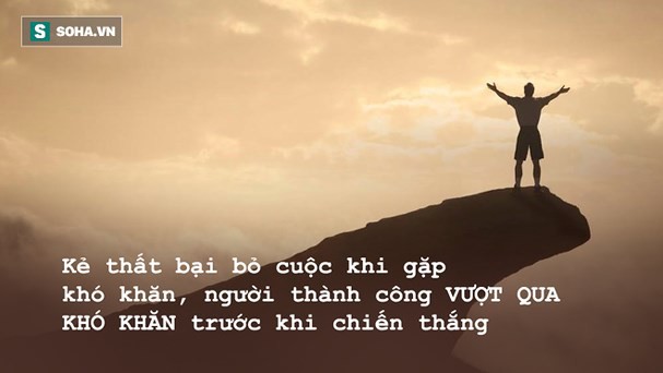 Sửa xong mang xe ra lau chùi, người thợ không ngờ nhận được một cơ hội lớn trong đời - Ảnh 3.