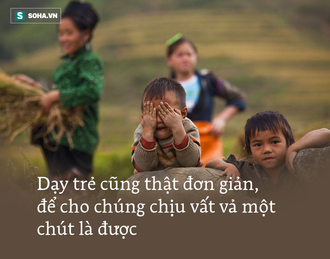 Sửa xong mang xe ra lau chùi, người thợ không ngờ nhận được một cơ hội lớn trong đời - Ảnh 1.