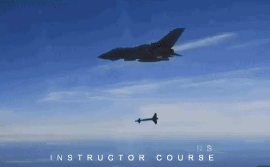 Mỹ điều tàu sân bay, chuẩn bị cùng Anh, Pháp đánh Syria, Nga báo động chiến đấu cao