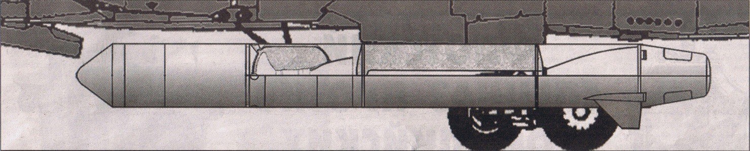 Bệ phóng diệt vệ tinh trên không đặc biệt của Liên Xô: Bắn hạ 24 mục tiêu trong 36 giờ? - Ảnh 1. Bệ phóng diệt vệ tinh trên không đặc biệt của Liên Xô: Bắn hạ 24 mục tiêu trong 36 giờ? - Ảnh 1.