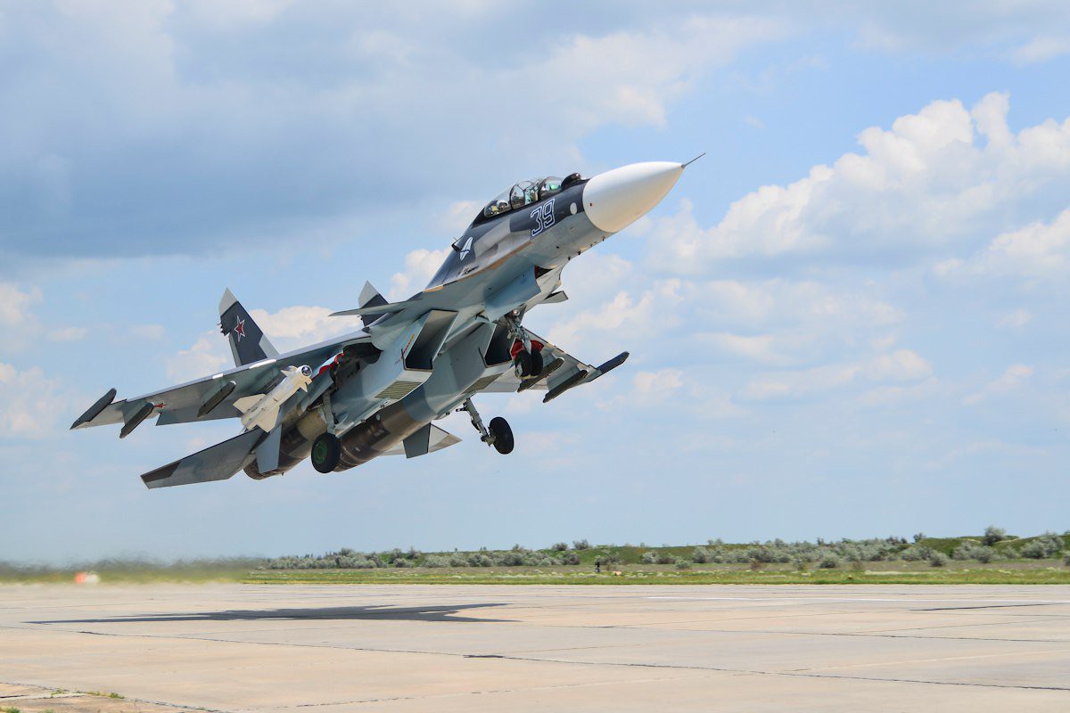 Con số đáng sợ: Mật độ vũ khí Nga tăng vọt ở Crimea - NATO lo ngại, Ukraine không yên! - Ảnh 4. Con số đáng sợ: Mật độ vũ khí Nga tăng vọt ở Crimea - NATO lo ngại, Ukraine không yên! - Ảnh 4.