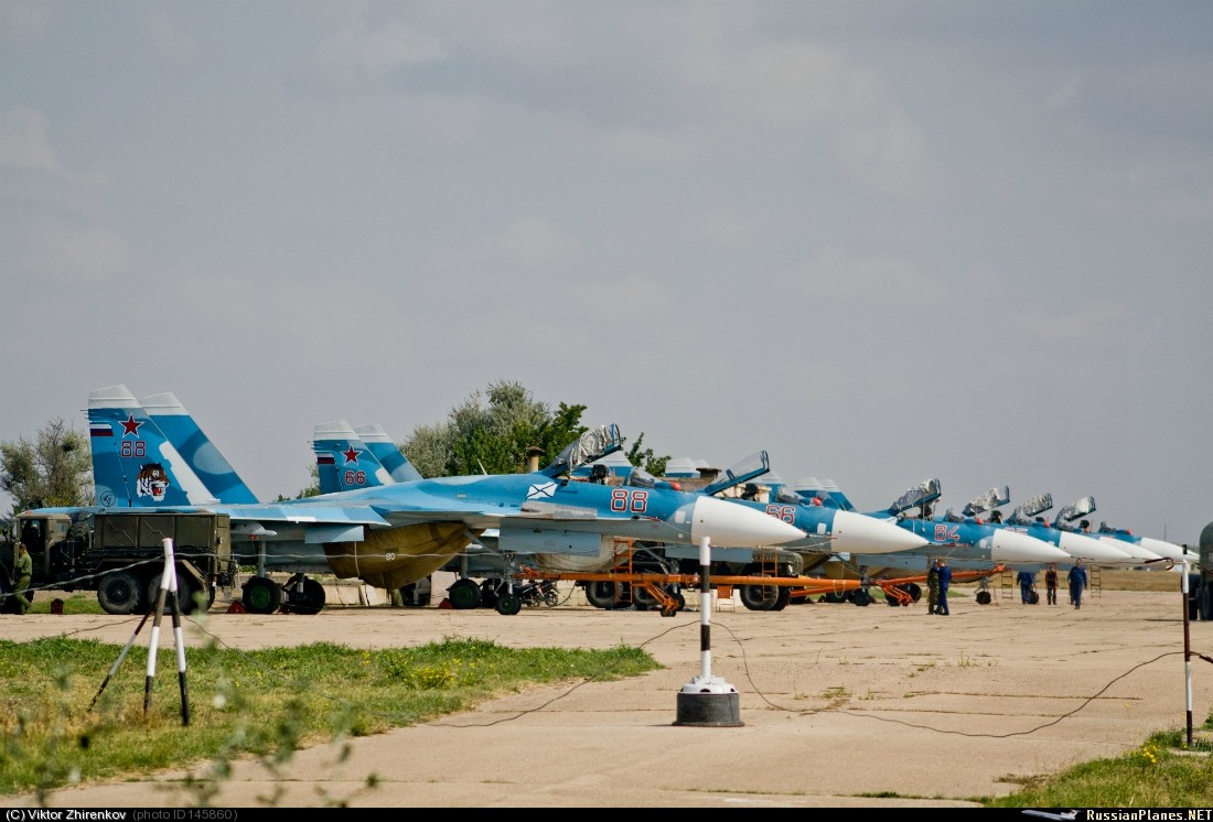 Con số đáng sợ: Mật độ vũ khí Nga tăng vọt ở Crimea - NATO lo ngại, Ukraine không yên! - Ảnh 1. Con số đáng sợ: Mật độ vũ khí Nga tăng vọt ở Crimea - NATO lo ngại, Ukraine không yên! - Ảnh 1.