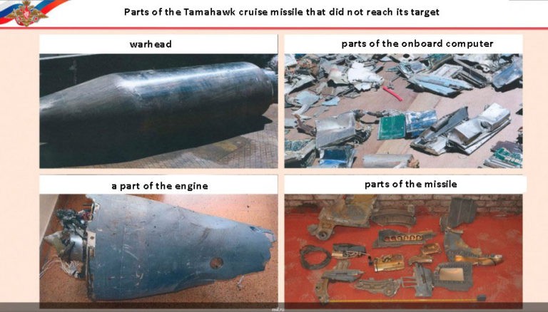 Đại tá Phan Văn Từ: Syria dùng tuyệt chiêu bí mật, tóm sống 2 tên lửa tối tân của liên quân? - Ảnh 1. Đại tá Phan Văn Từ: Syria dùng tuyệt chiêu bí mật, tóm sống 2 tên lửa tối tân của liên quân? - Ảnh 1.