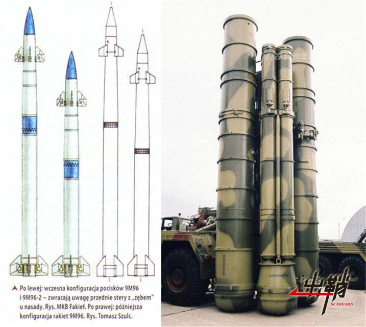 Cách duy nhất khiến S-400 thoát cảnh ngồi chơi xơi nước tại Syria? - Ảnh 2. Cách duy nhất khiến S-400 thoát cảnh ngồi chơi xơi nước tại Syria? - Ảnh 2.