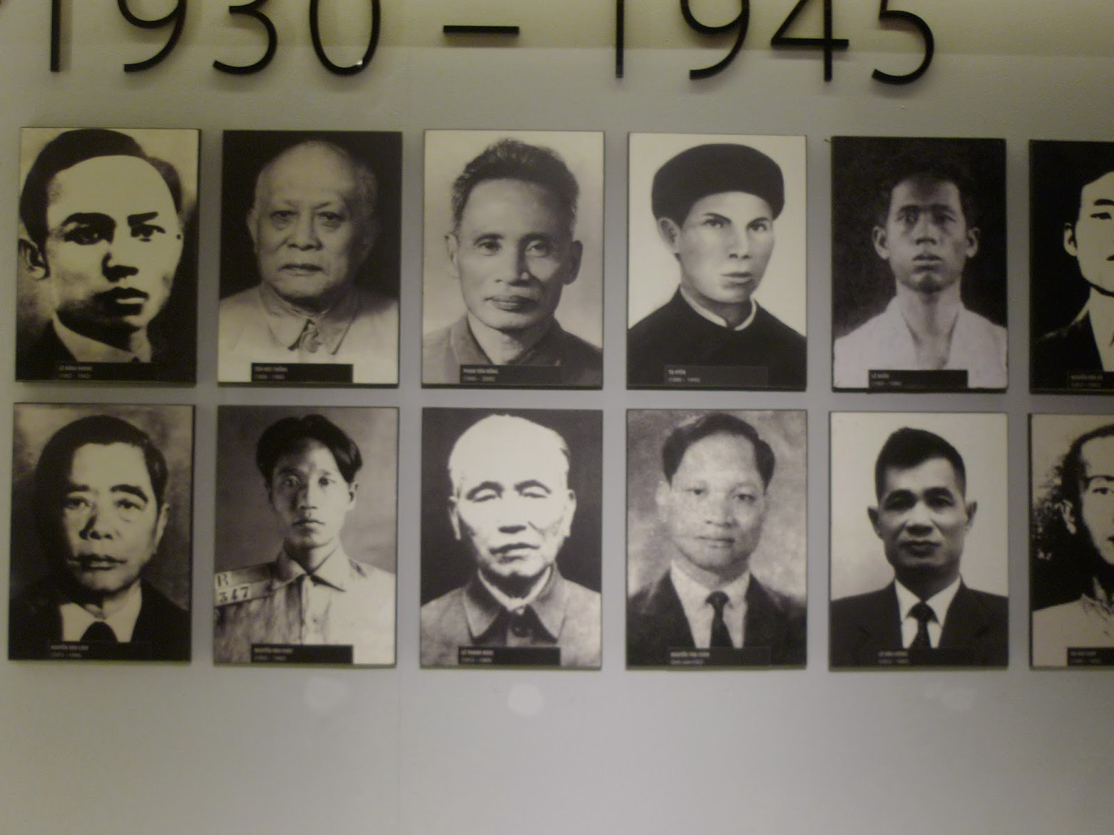 Giải phóng Địa ngục trần gian Côn Đảo không tốn một viên đạn: Chiến công ngoạn mục! - Ảnh 5. Giải phóng Địa ngục trần gian Côn Đảo không tốn một viên đạn: Chiến công ngoạn mục! - Ảnh 5.