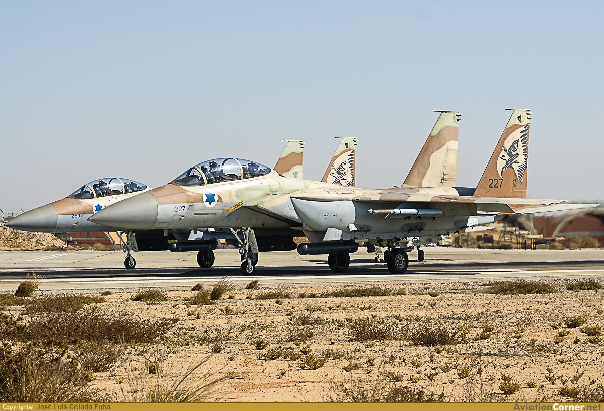 PK Syria đánh chặn kém, đòn tấn công của Israel đã gây thiệt hại nghiêm trọng? - Ảnh 1. PK Syria đánh chặn kém, đòn tấn công của Israel đã gây thiệt hại nghiêm trọng? - Ảnh 1.