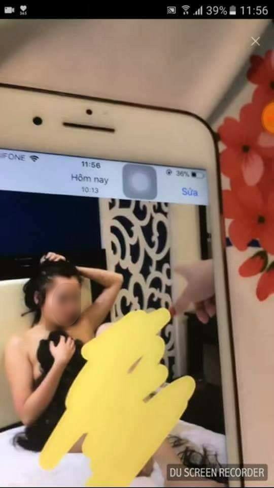 Hot girl nổi tiếng MXH bị tố cặp kè chồng người, đào mỏ được hơn 1 tỷ, bị vợ nhân tình đánh ghen tại trận - Ảnh 2. Hot girl nổi tiếng MXH bị tố cặp kè chồng người, đào mỏ được hơn 1 tỷ, bị vợ nhân tình đánh ghen tại trận - Ảnh 2.