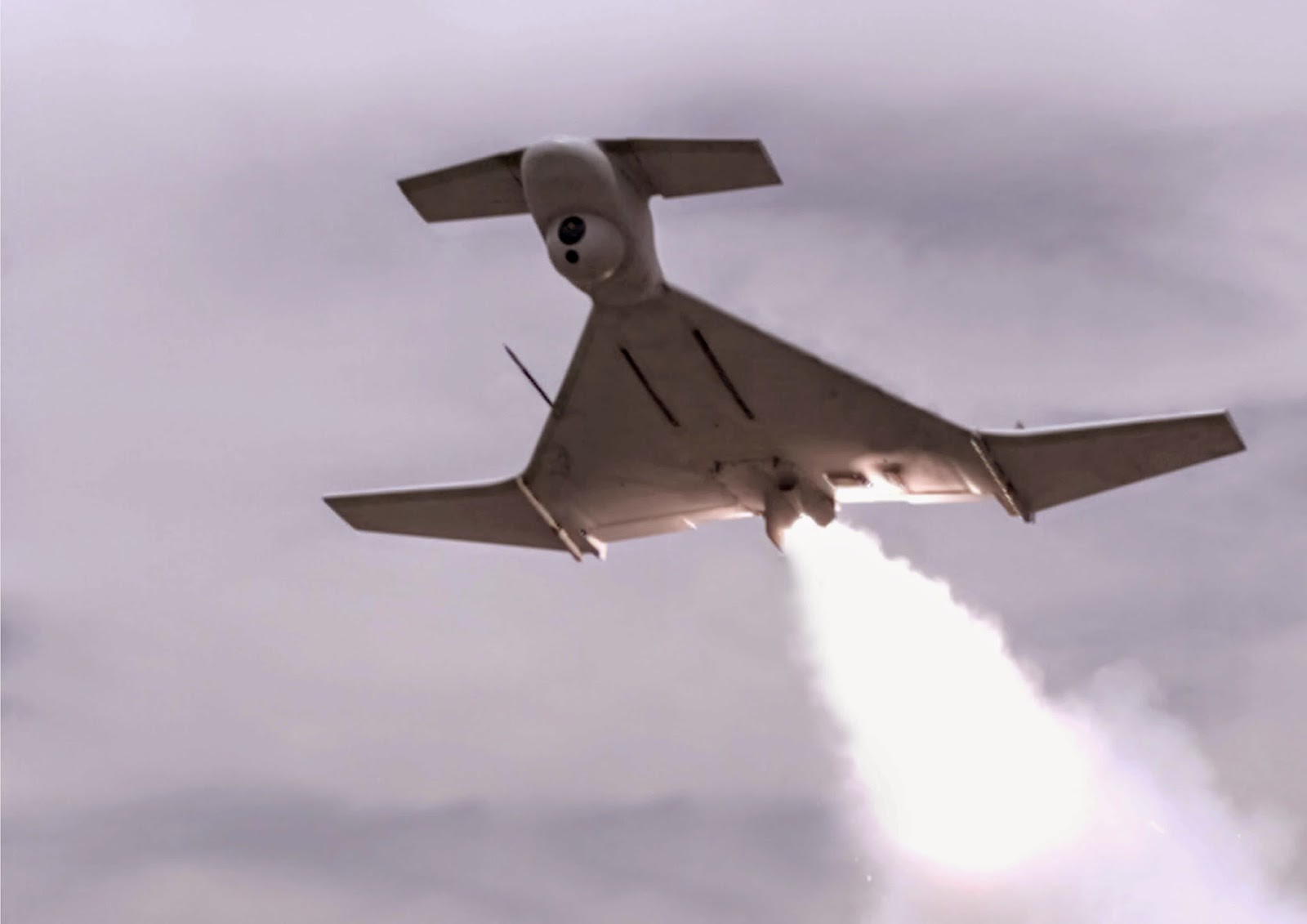 Phản đòn quyết liệt: Israel tiêu diệt hệ thống Pantsir-S1 Syria - Lộ diện vũ khí đặc biệt? - Ảnh 2. Phản đòn quyết liệt: Israel tiêu diệt hệ thống Pantsir-S1 Syria - Lộ diện vũ khí đặc biệt? - Ảnh 2.