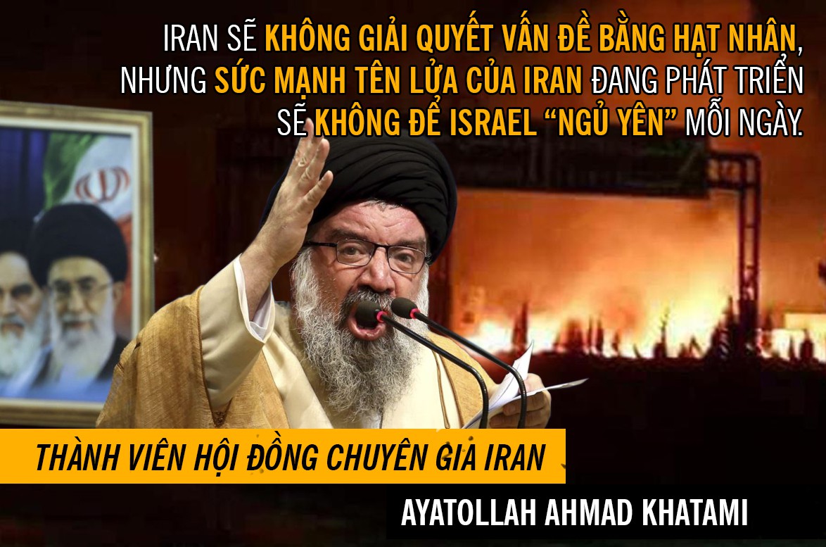 Israel chuẩn bị làm cỏ toàn bộ phòng không Syria: Cuộc chiến một mất một còn đã cận kề? - Ảnh 3. Israel chuẩn bị làm cỏ toàn bộ phòng không Syria: Cuộc chiến một mất một còn đã cận kề? - Ảnh 3.