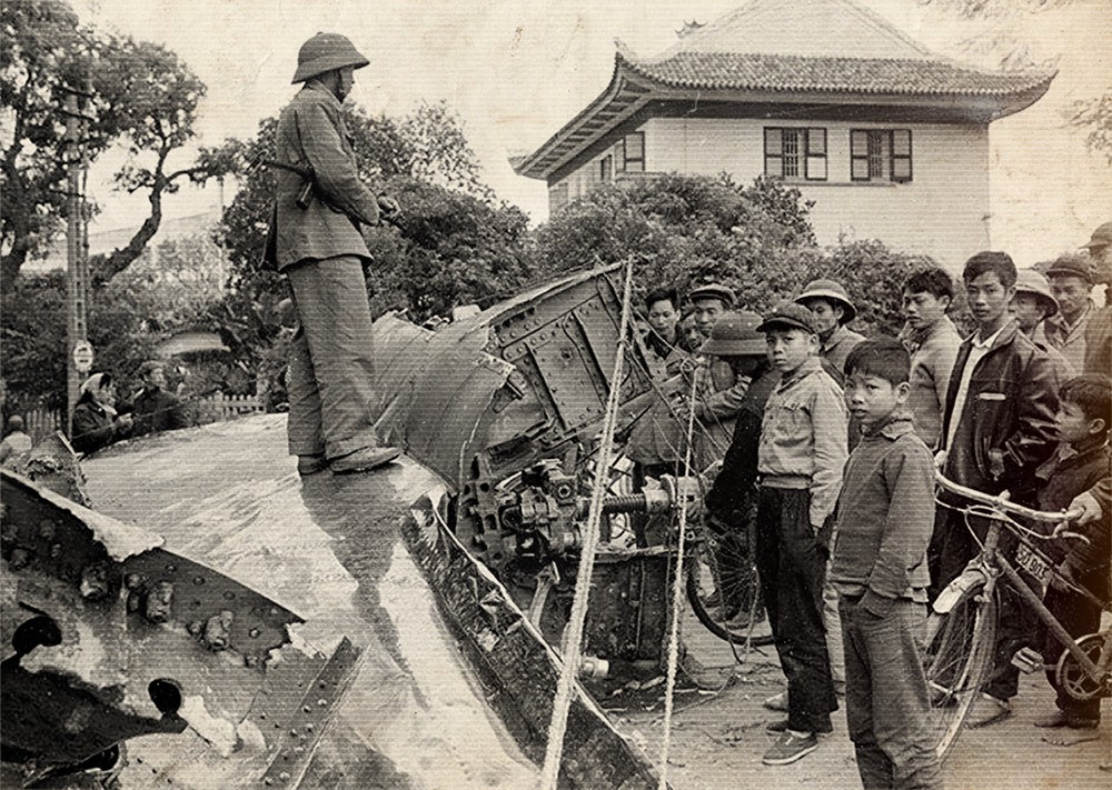 Nga xấu hổ vì Pantsir-S1 Syria bị hạ: Hiện đại hơn Việt Nam, nhưng chiến đấu thì kém xa? - Ảnh 1. Nga xấu hổ vì Pantsir-S1 Syria bị hạ: Hiện đại hơn Việt Nam, nhưng chiến đấu thì kém xa? - Ảnh 1.