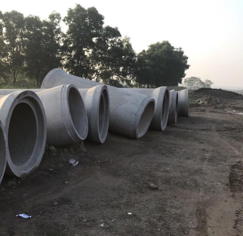 Người đàn ông bị tố hiếp dâm 2 chị em kết nghĩa, một người đang mang thai - ảnh 1 Người đàn ông bị tố hiếp dâm 2 chị em kết nghĩa, một người đang mang thai - Ảnh 1.